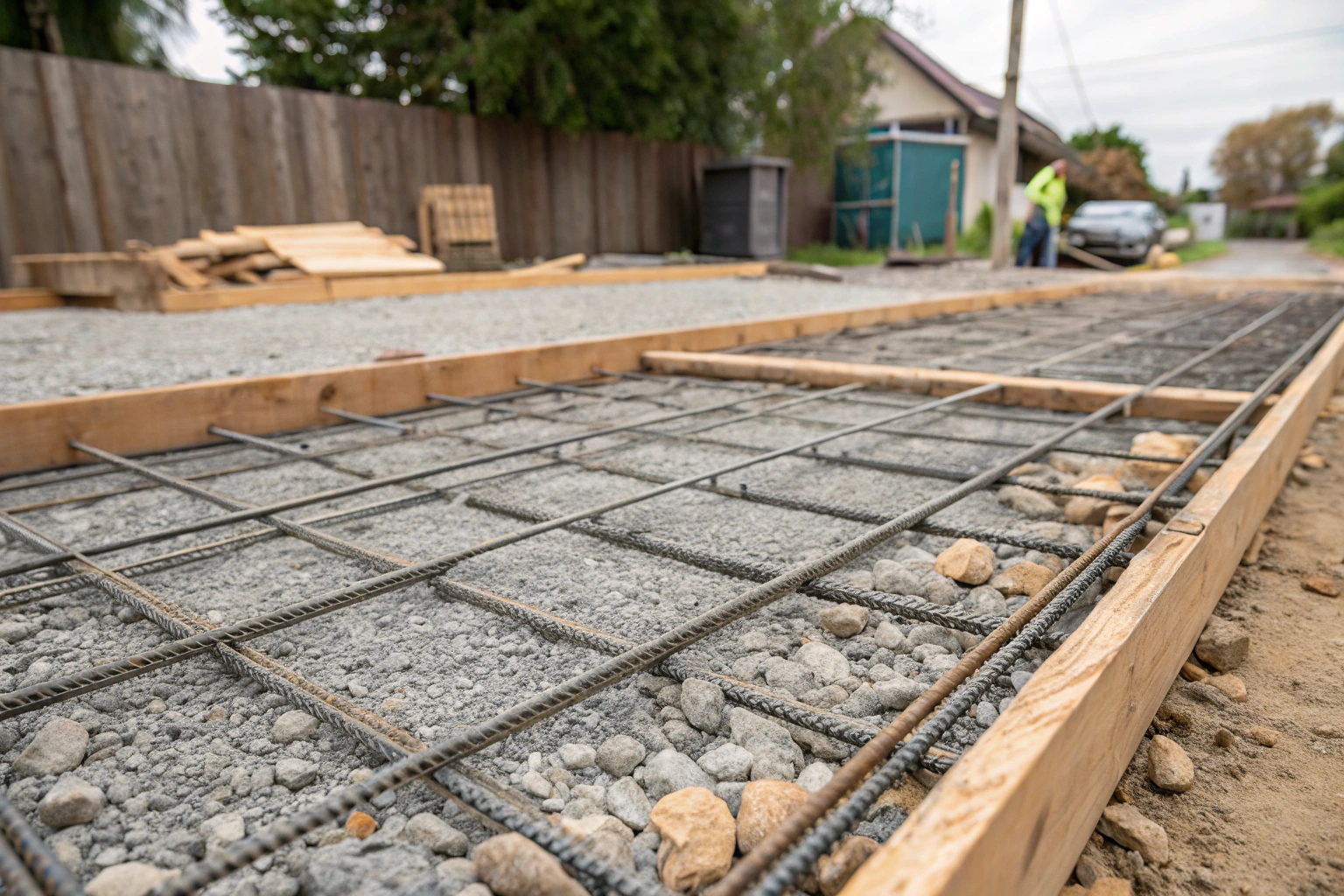 --close-up-ground-level-shot-of-steel-reinforcemen