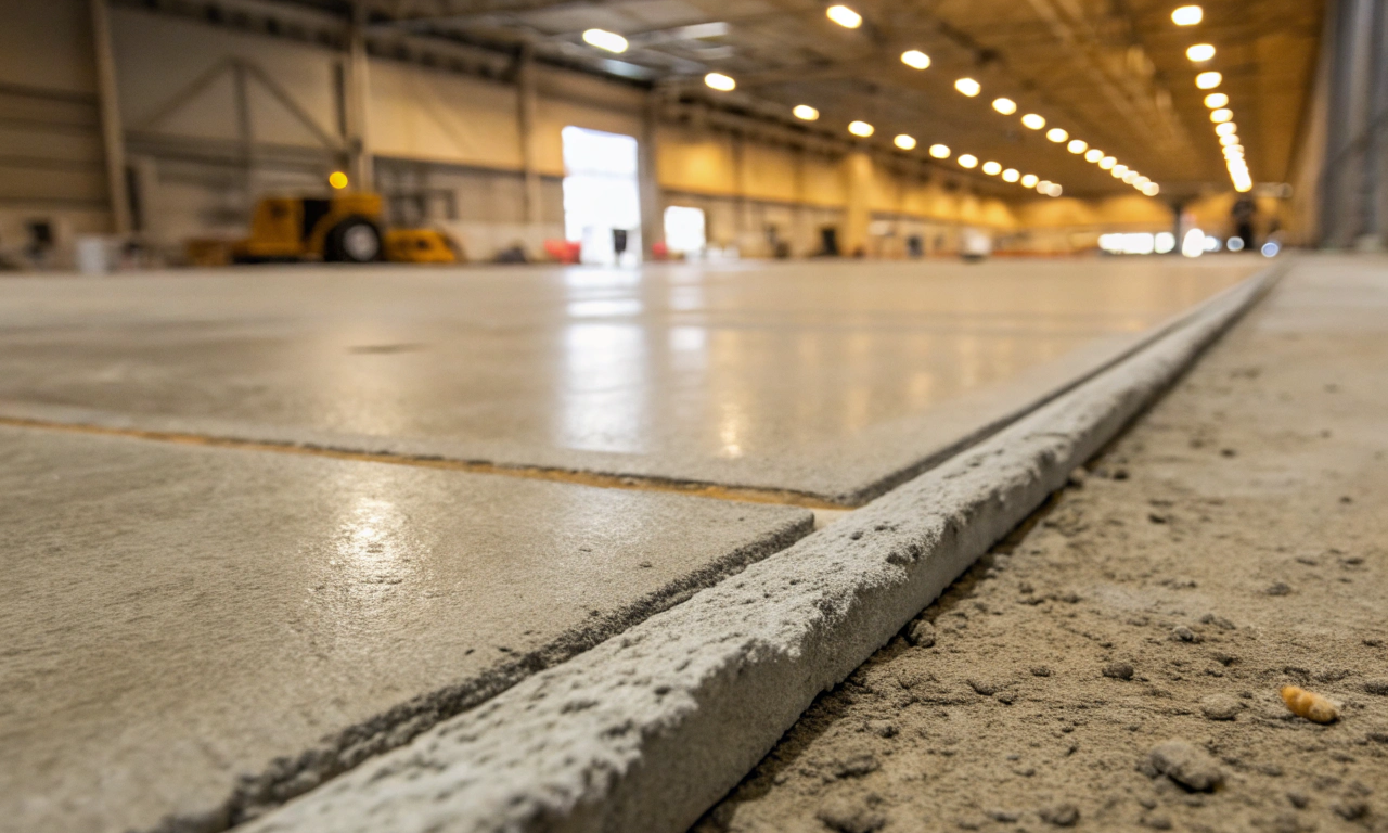 compressive-strength--surface-treatments-and-joint