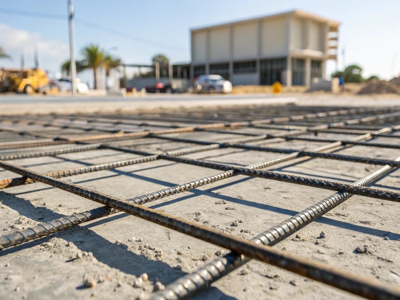 reinforced-concrete-to-engineer-specifications--cl