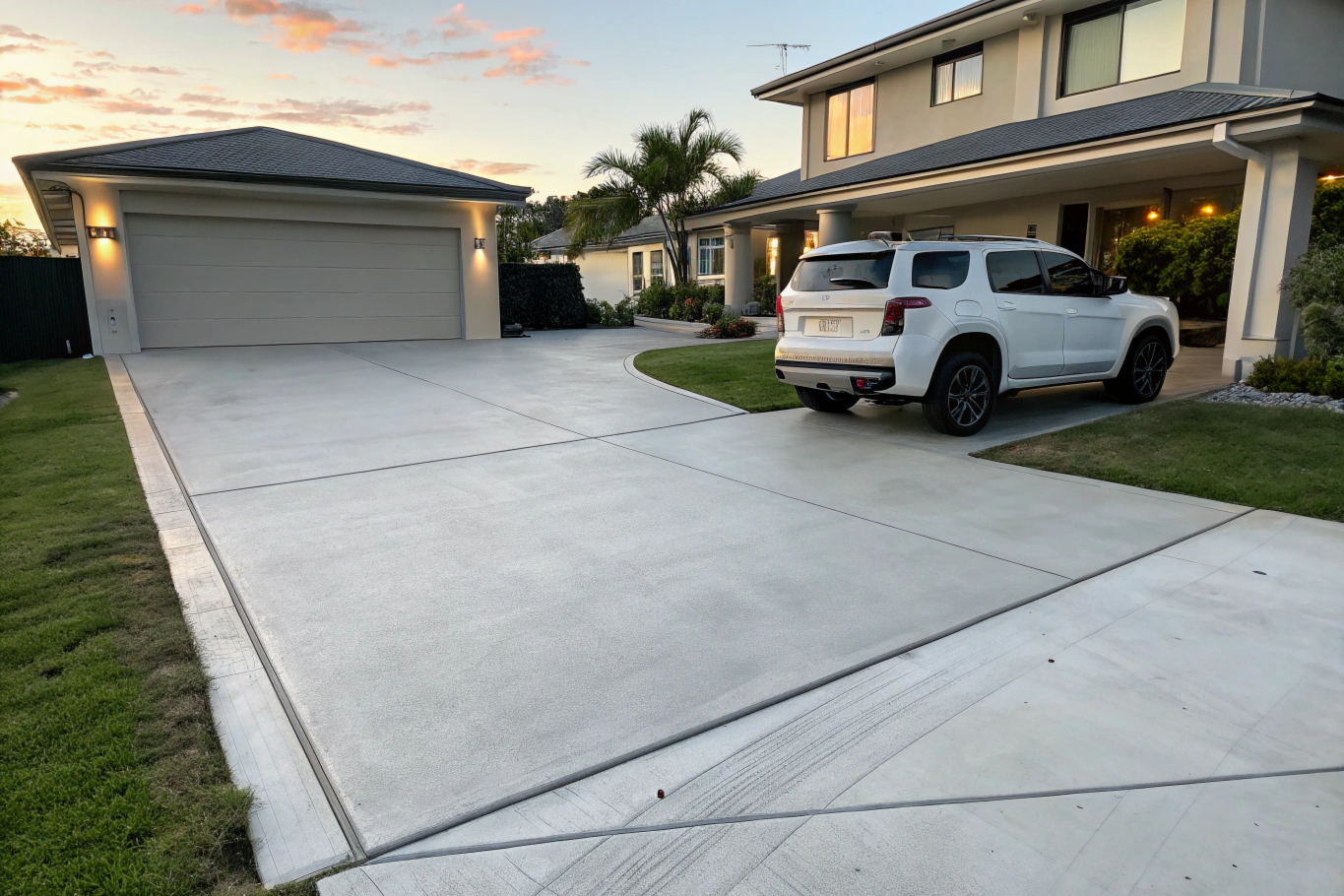 wide-angle-shot-of-a-freshly-completed-double-widt